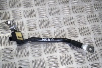 фото thumb №1, Клемма минус lamborghini huracan отсутствует oem