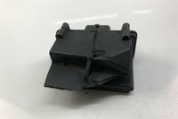 фото thumb №1, Другое модули volvo v50 mw 1307329197 2006