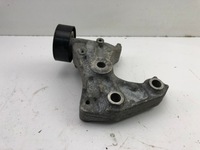 фото thumb №3, Opel astra j 1.7 кронштейн ролик кронштейн