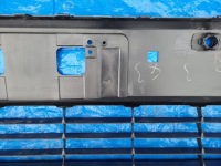 Toyota corolla e21 | бампер спойлер перед передний cross 52129-16030 | 1555 Оригинал, фото thumb