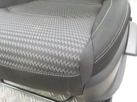 фото thumb №8, Kia ceed iii 18- каркас сиденья комплект универсал