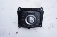 фото thumb №1, Панель навігації 253b00345r renault laguna 3 iii