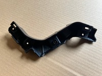 фото thumb №10, Kia picanto 3 iii 2024 кронштейни лівий передній лампи комплект