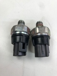 фото thumb №9, Honda датчик давления масла