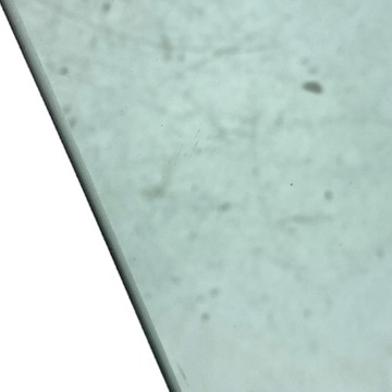 фото thumb №11, Стекло дверь правый перед renault master iv 2025- 803000709r