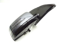 фото thumb №3, Зеркало наружное правое mercedes r w251 lift 12 pin