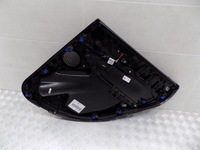 фото thumb №10, Bmw 2 u06 оббивка двері обшивки kpl