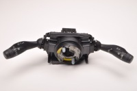 фото thumb №1, Volvo s60 iii перемикач комбінований стрічка шлейф 31481446