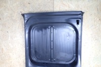 фото thumb №6, Renault trafic iii vivaro дверь задние задняя