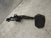 фото thumb №1, Peugeot 2008 lift педаль тормоза