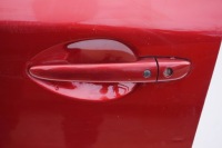 фото thumb №6, Mazda cx-5 cx5 двери левые передние левые перед