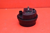 фото thumb №6, Сирена сигналізація alarm 9198581 bmw f01 f02 08-12