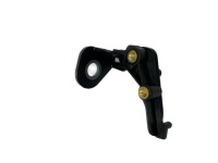 фото thumb №1, Jaguar xe x760 кронштейн кронштейн праве