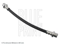 фото thumb №11, Шланг тормозной гибкий синий print adt353426