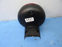 фото thumb №2, Лічильник прилади mini one - cooper coupe r56 9201392