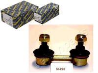 фото thumb №1, З'єднувач стабілізатора toyota перед corolla 92-01 l