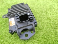 фото thumb №5, Toyota rav4 iv 19- lexus радар disctronic новий !!