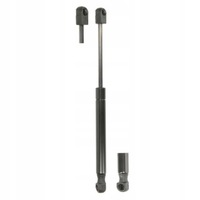 фото thumb №1, Привод амортизатор капот перед porsche 911; rover 7