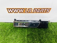 фото thumb №9, Выборщик автоматической коробки передач jaguar i-pace x590 j9d37e453cb