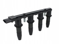 фото thumb №1, Катушка зажигания opel signum mokka 1.6 1.8