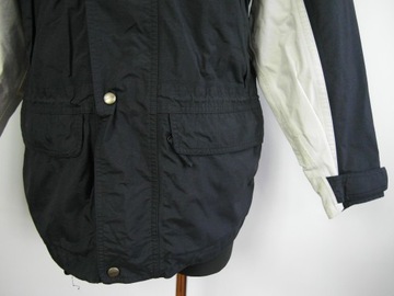 ТРЕККИНГОВАЯ КУРТКА SCHOFFEL VENTURI S BDB