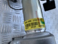 фото thumb №6, Колонка рулевая honda hr-v ii 15-