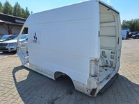 фото thumb №13, Jumper i lift fl 02-06 boxer ducato 244 чверть bok обшивка крила 249
