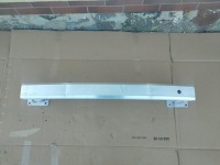фото thumb №1, Балка бампера задняя opel grandland x,3008,5008 ii
