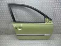 фото thumb №1, Двері правий перед renault megane ii ted99