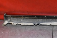 фото thumb №16, Накладка порог левая 354/7 bmw x5 e70 06-10