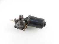 фото thumb №1, Моторчик двірники перед opel combo b 1270000