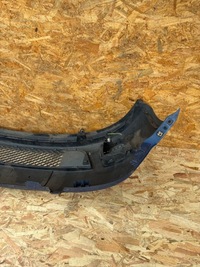 фото thumb №9, Ford fusion mk6 lift бампер перед передний