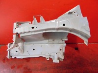 фото thumb №3, Ford kuga mk1 08- чверть лонжерон ліва перед