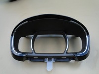 фото thumb №2, Защита приборы рамка спидометра renault espace v