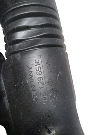 фото thumb №5, Skoda rapid sb 1.2 корпус фільтра 04e129611h 04e129651c 1k0129618cd