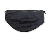 фото thumb №5, 2012 bmw 3 f30 f35 f31 інша частина салону 089260080