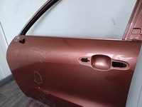 фото thumb №9, Дверь --- lexus lbx --- передние левая