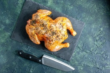 Ароматическая смесь PRYMAT MEAT SEASONING ВЫСОКОГО КАЧЕСТВА 200 Г
