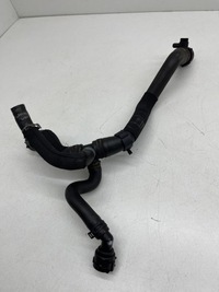 фото thumb №7, Audi a6 c7 2.0 tdi шланг дроти магістраль wody радіатора комплект!