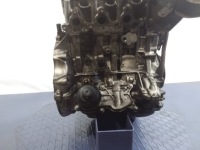 Купить Smart fortwo 1 0.6t 55 km двигатель бензиновый 16910, фото thumb