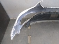 фото thumb №5, Бампер перед opel grandland x