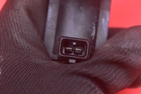 фото thumb №7, Клапан вакууму 70027200 kia cerato 1 i 1.5 crdi 102 km 04-06