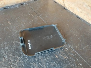 фото thumb №6, Захист вкладиш лампи audi 80 b4 8a5945285