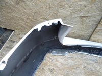 фото thumb №11, Opel astra k v універсал бампер зад 236528514