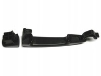 фото thumb №2, Peugeot expert 2 ручка дверь сдвижных боковых