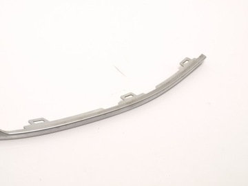 фото thumb №6, Volkswagen group volkswagen passat b8 планка бампера праві зад 3g9853842a