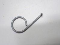 Помпа компресор до kół ремонтний 5n0012615h 8e0012619c skoda karoq 23r Оригінал, фото thumb