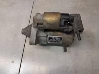 Купить Стартер toyota yaris 1 281000j010, фото thumb
