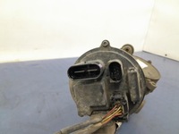 фото thumb №5, Bmw 3 g20 g21 трансмиссия рулевая рейка усилитель