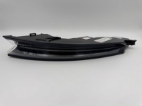 фото thumb №1, Porsche taycan лампа левая левый задняя usa 9ja945307